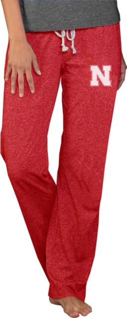 University of Nebraska - Lincoln Women's Quest Pant - ONLINE ONLY