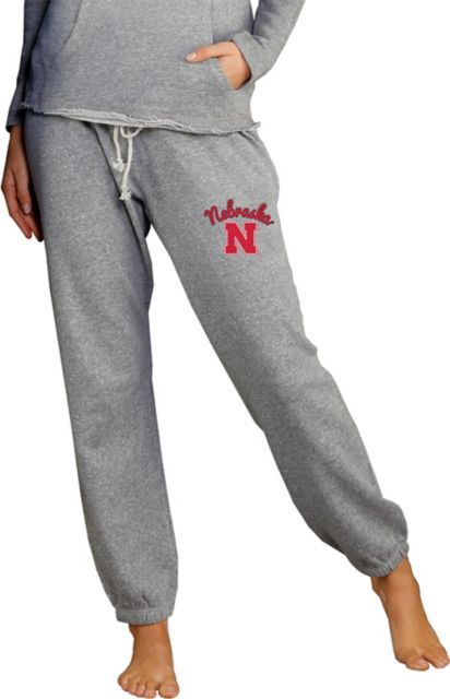 University of Nebraska - Lincoln Women's Mainstream Pant - ONLINE ONLY