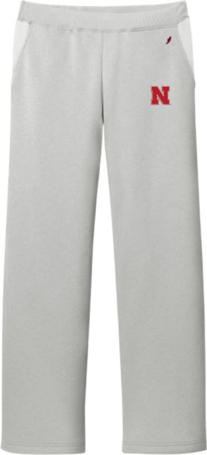 University of Nebraska - Lincoln Women's Pants