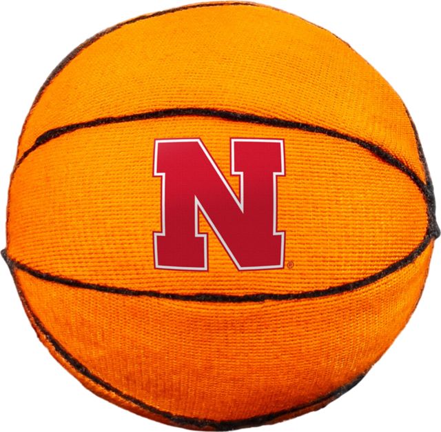University of Nebraska - Lincoln 3 Sportsball"