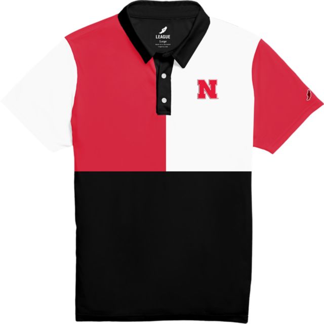 University of Nebraska - Lincoln Polo
