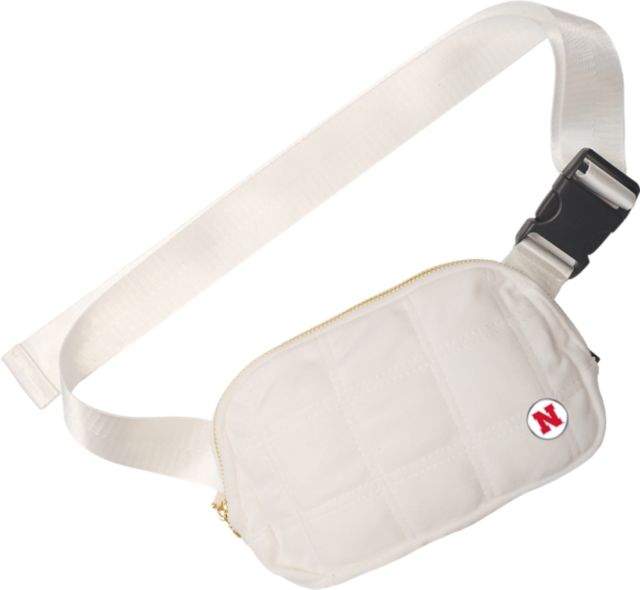 University of Nebraska - Lincoln Belt Bag