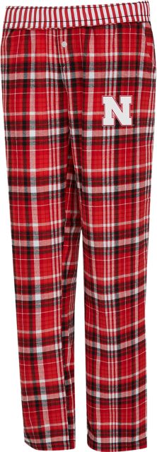 University of Nebraska - Lincoln Women's Pants