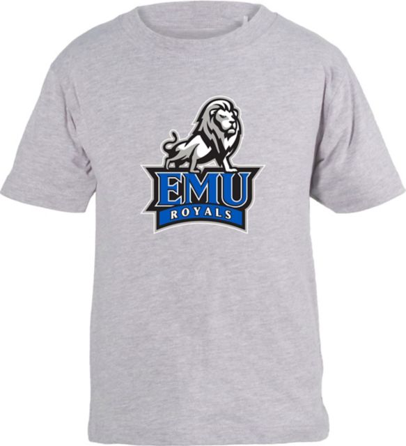 toddler royals shirt