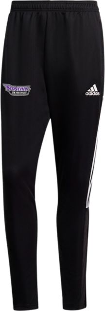 Stonehill College Pants