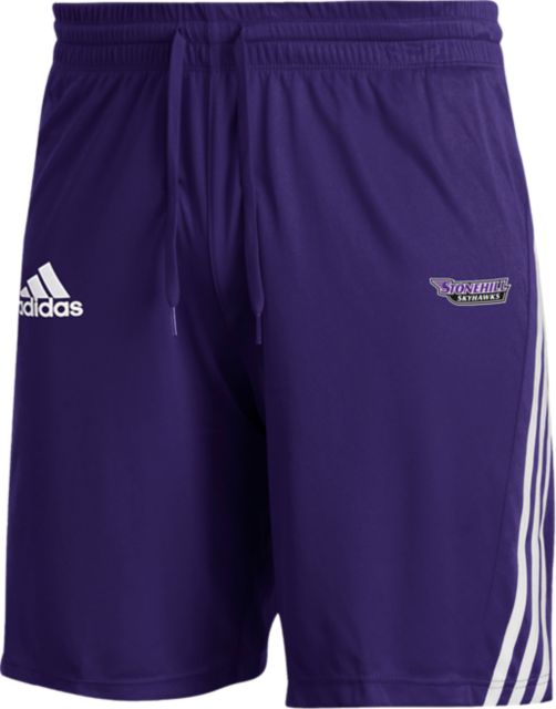 Stonehill College Shorts