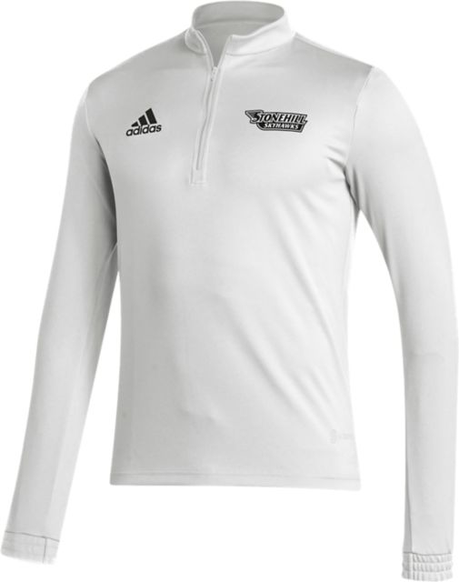 Stonehill College 1/4 Zip
