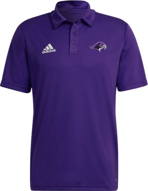 Stonehill College Polo