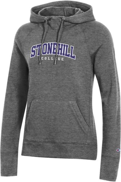 Stonehill sweatshirt store