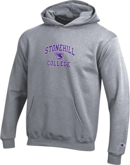 Stonehill sweatshirt on sale