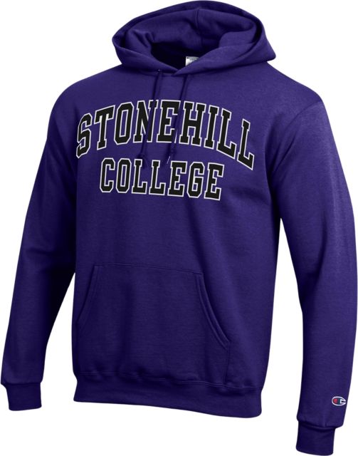 Stonehill sweatshirt on sale