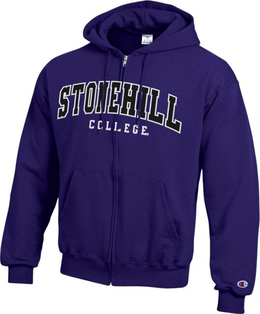 STONE ｜HOOD/ZIP-UP (60678 Brushed Cotton Fleece H Premium Full-Zip Hoodie | Cotton Heritage