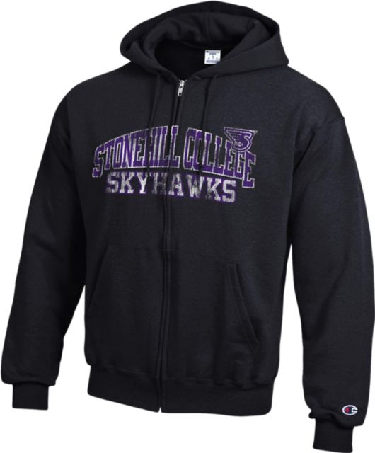 Stonehill sweatshirt on sale