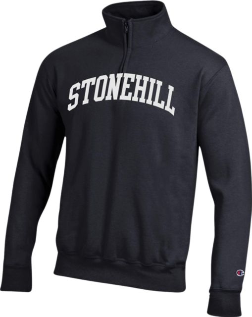 Stonehill sweatshirt hotsell