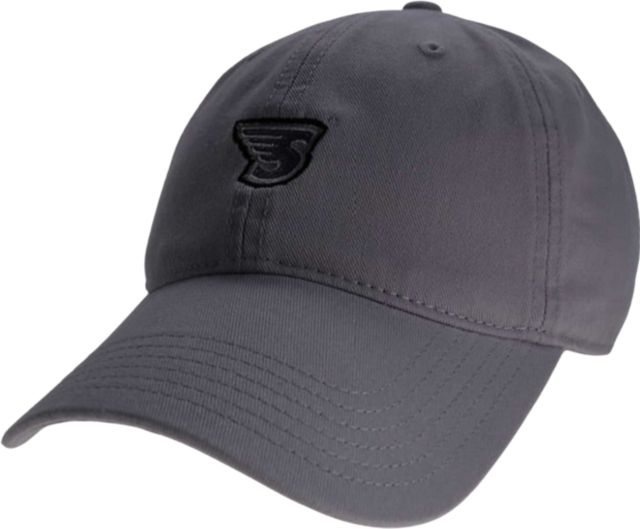 Stonehill College Hat: Stonehill College