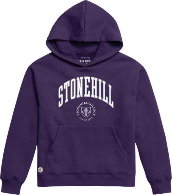 Stonehill sweatshirt sale