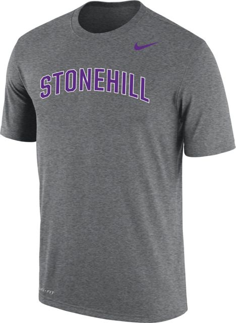 stonehill college sweatshirt