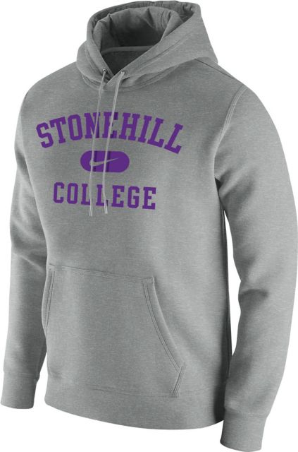 Stonehill sweatshirt 2025