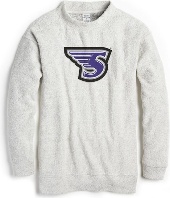 stonehill sweatshirt
