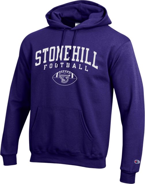 Stonehill sweatshirt sale