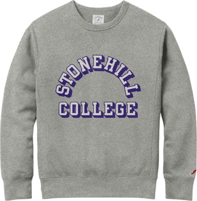 stonehill sweatshirt