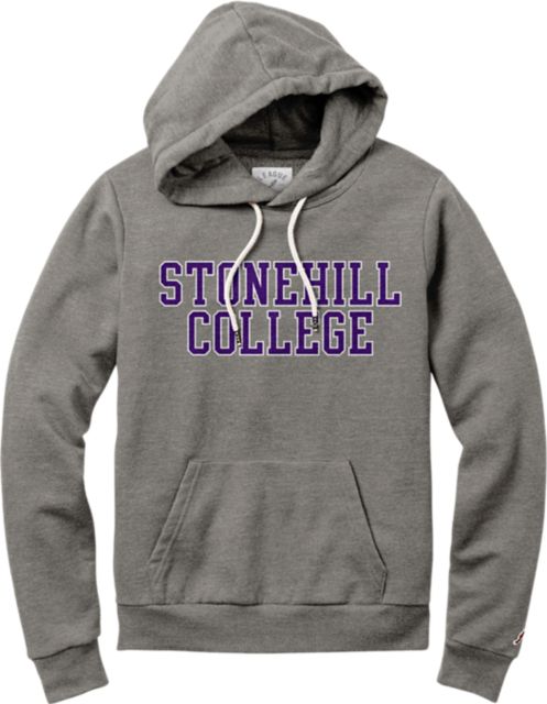 Stonehill college cheap sweatshirt