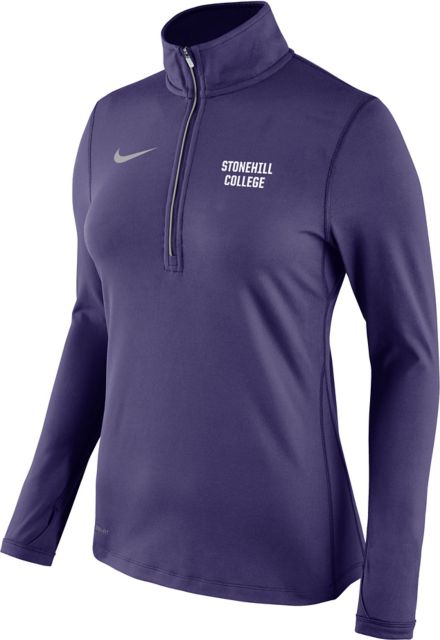 stonehill sweatshirt