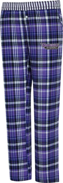 Stonehill College Women's Pants