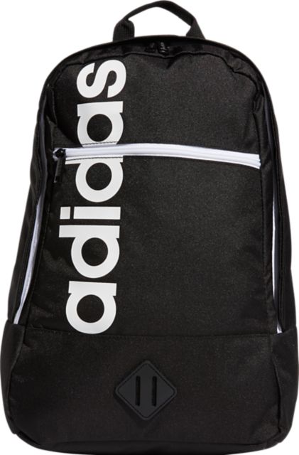 BACKPACK COURT LITE BLACK