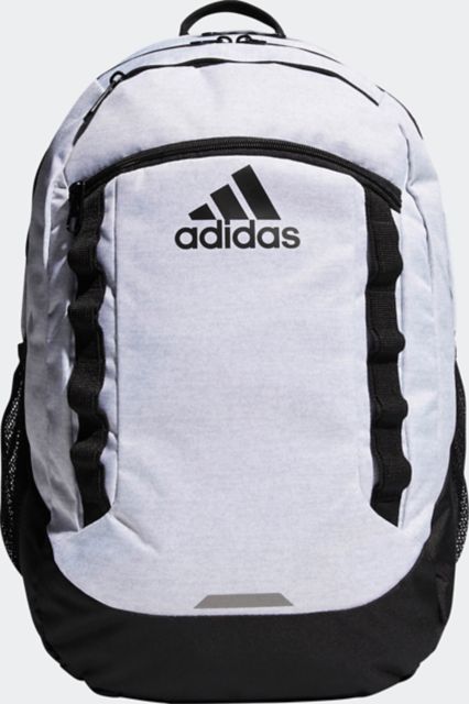 BACKPACK EXCEL V JRSYWHIT/BLCK