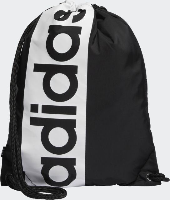 SKPK COURT LITE BLACK/WHITE