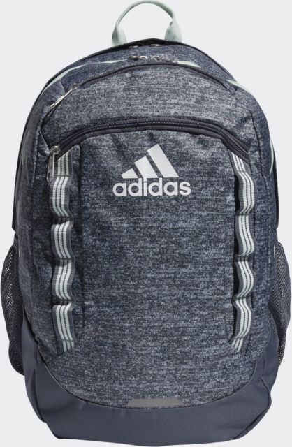 W BACKPACK EXCEL JRSYONIX/DSH GR