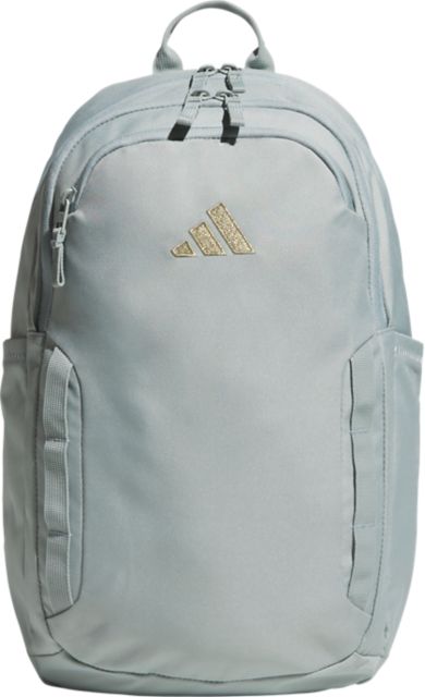adidas Amplifier Backpack