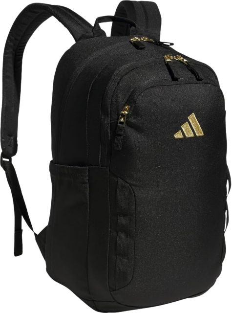 adidas Amplifier Backpack