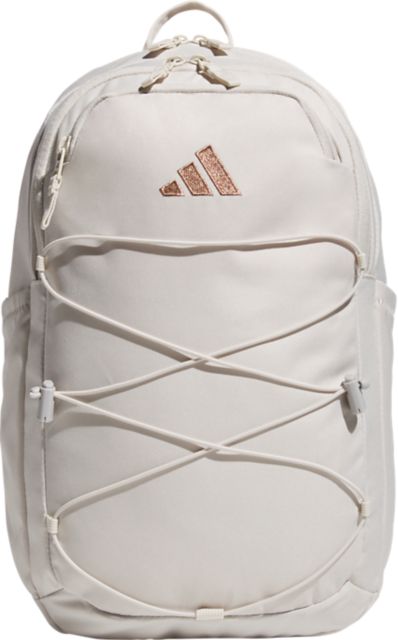 adidas Amplifier Backpack
