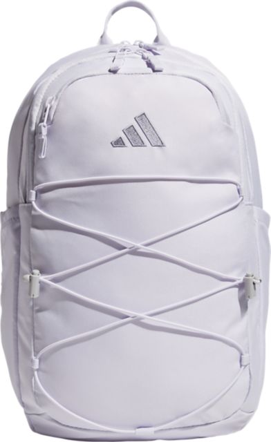 adidas Amplifier Backpack