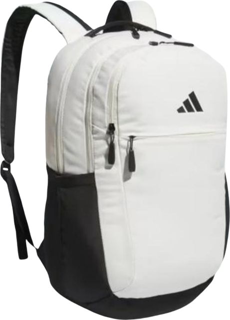 adidas Phenom Backpack
