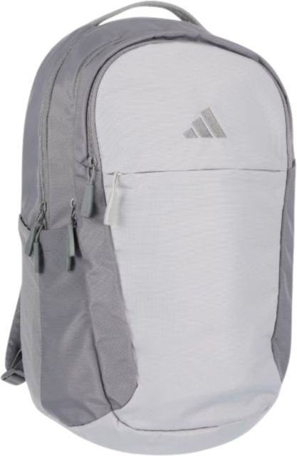 adidas Phenom Backpack