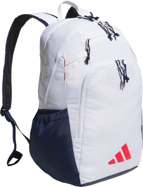 adidas Defender 5 Backpack