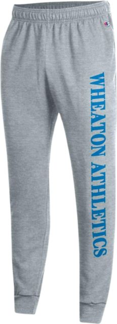 Wheaton College Jogger Pants