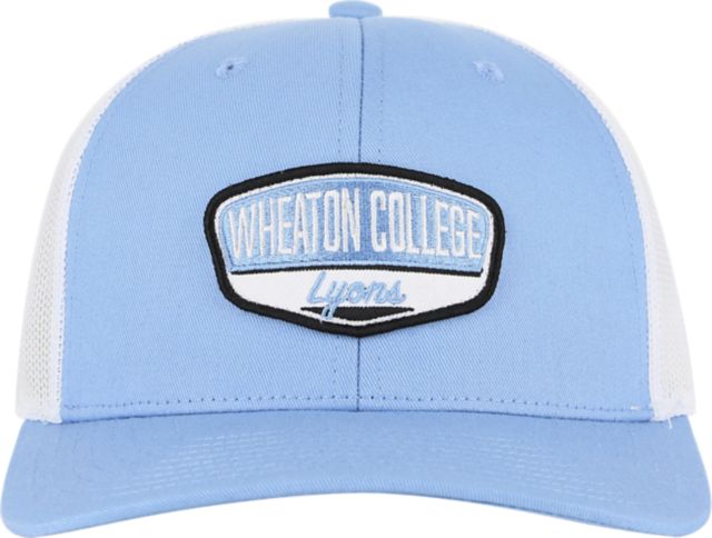 Wheaton College Lyons Cap