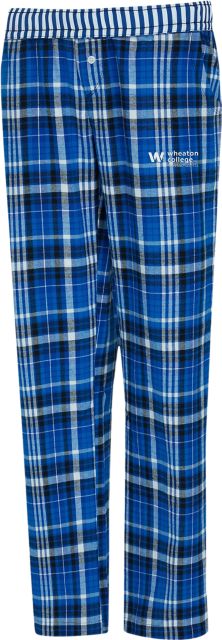 Wheaton College Women's Pants