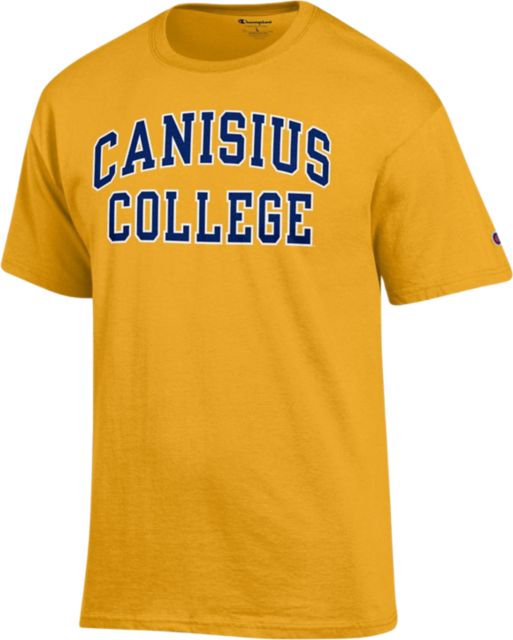 Canisius college outlet sweatshirt