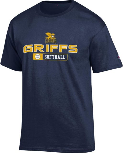 softball t shirts