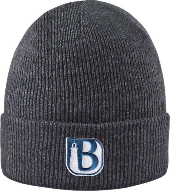 University of Massachusetts-Boston Cuff Knit Hat