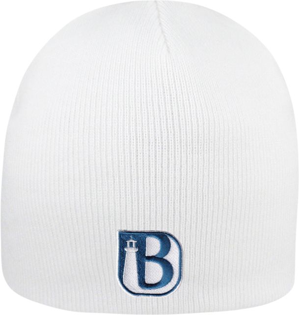 University of Massachusetts-Boston Everest Stretch Beanie