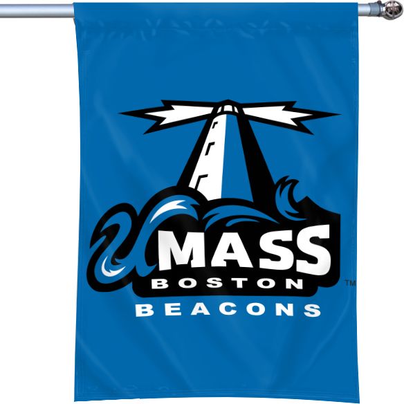 University of Massachusetts-Boston Durawave Home Banner