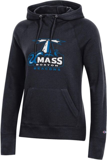 Boston Hoodies & New England Sweatshirts– Chowdaheadz – Page 2