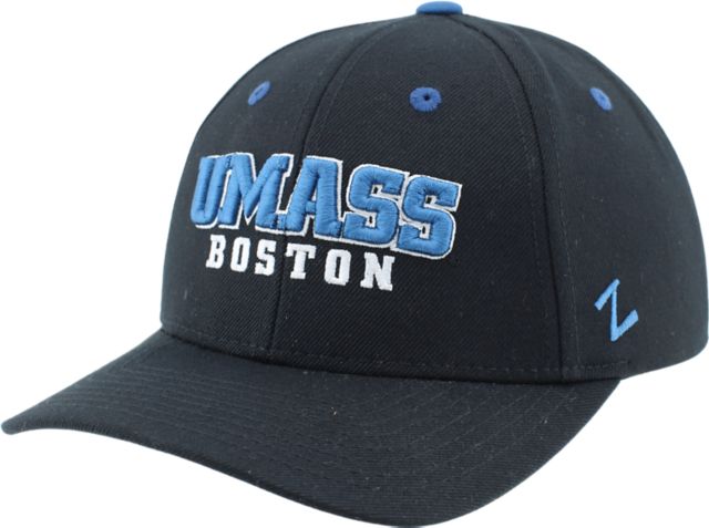 University of Massachusetts-Boston Cap