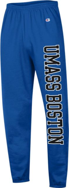 University of Massachusetts-Boston Sweatpants
